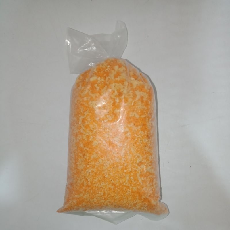 

tepung panir 250g