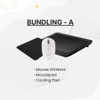 Bundling