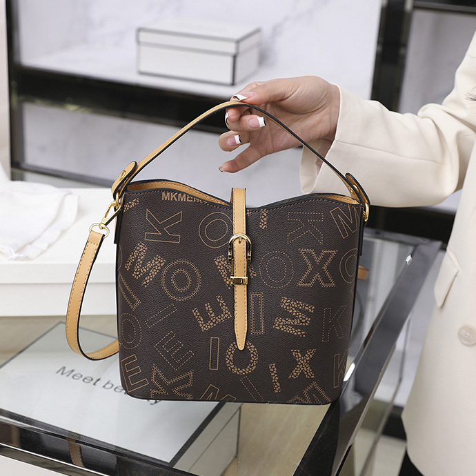 ( 2PC 1KG ) GTBI998881997  New Arrival 2023 !!!  Tas Selempang  Tas Wanita Import  Premium Terbaru