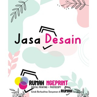 

tambahan Desain khusus