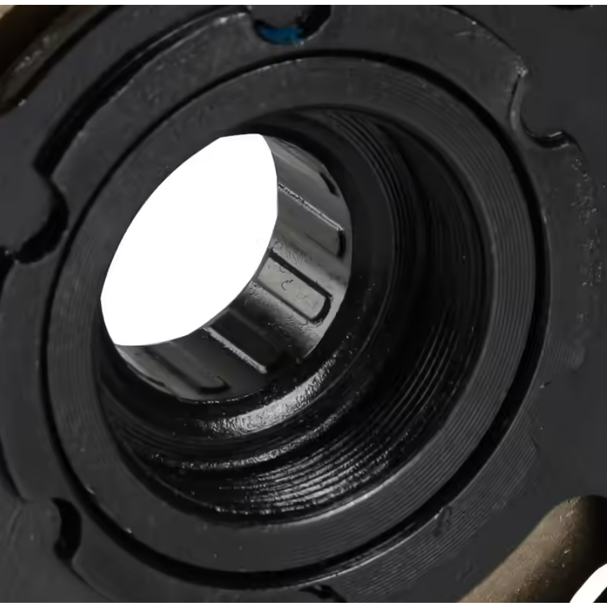 BTWIN Freewheel Dengan 5 Kecepatan 14x28 Untuk Bersepeda