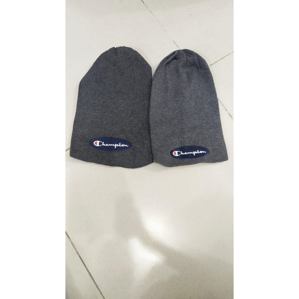 Topi Kupluk melayani grosiran dan eceran CoD (s&k) DM Info Lebih Lanjut