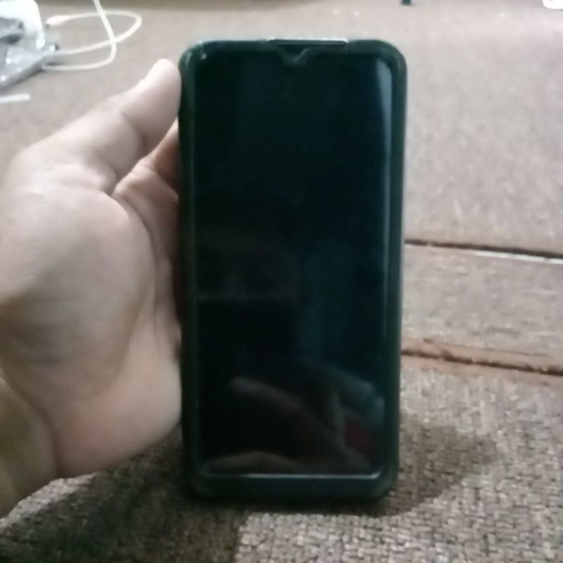 hp oppo a1k ram 2/64