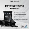 Elvicto - All Product (Satuan)