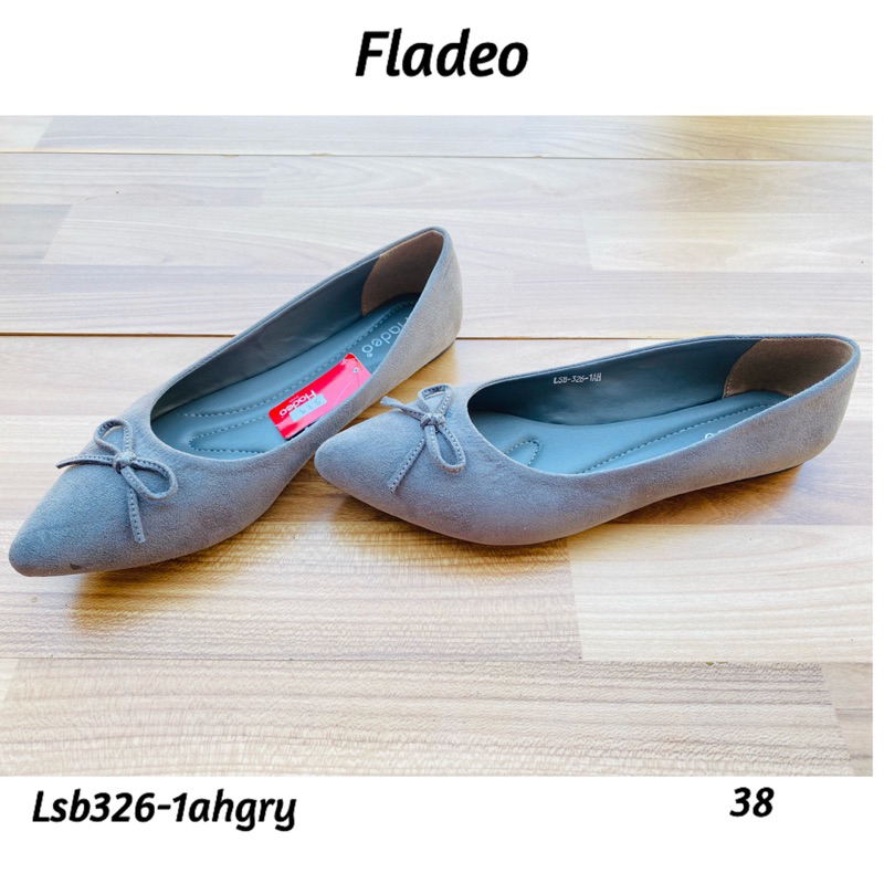 flatshoes  fld kode326