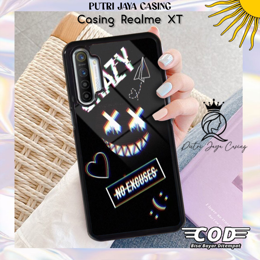 Case Hp Realme Xt casing Realme Xt motif [ ABSTRAK02 ] Casing Terbaru Case Karakter Lucu Casing Lucu