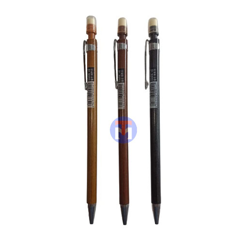 

Pensil Mekanik Bazic Zhidi ZDP3295