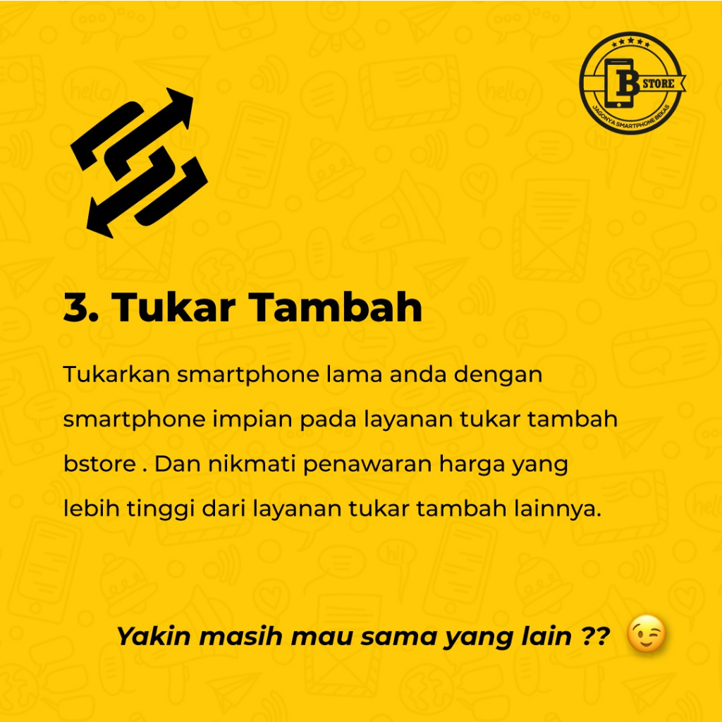 VIVO V27E  - NEW BNIB - GARANSI RESMI - COD JAKARTA