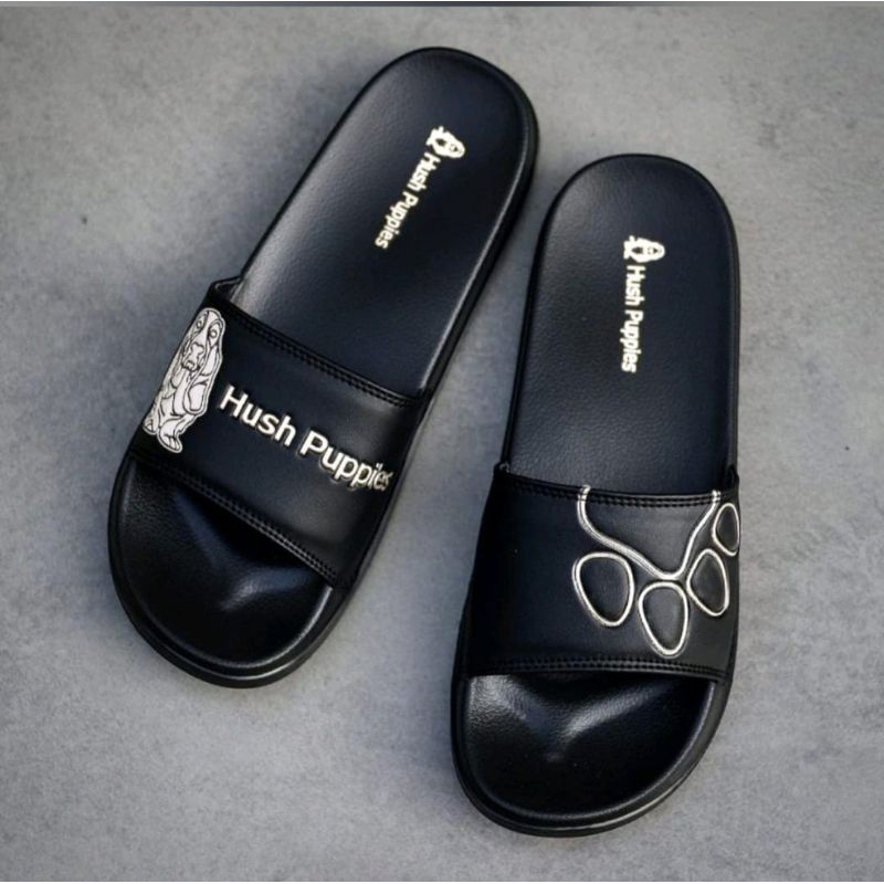 SANDAL SLIDE PRIA DAN WANITA Slip ON KEKINIAN