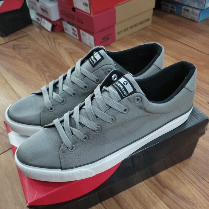 Sepatu Airwalk Ralph (M)
