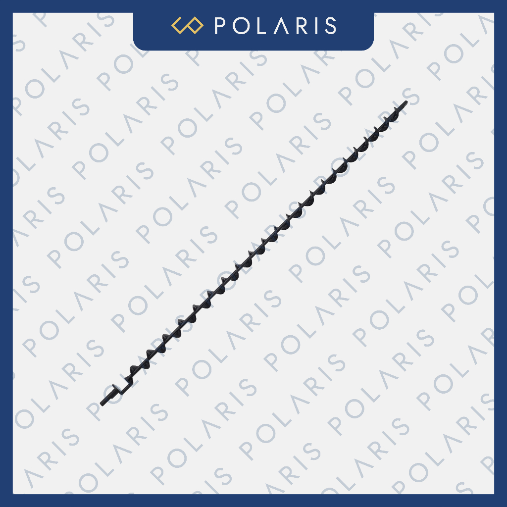 Toner Auger Xerox Phaser 7800