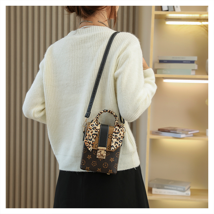 ( 2PC 1KG ) GTBI998882002  New Arrival 2023 !!!  Tas Selempang  Tas Wanita Import  Premium Terbaru