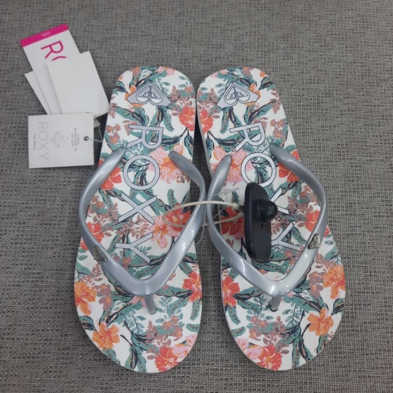 SANDAL ROXY ANAK PEREMPUAN