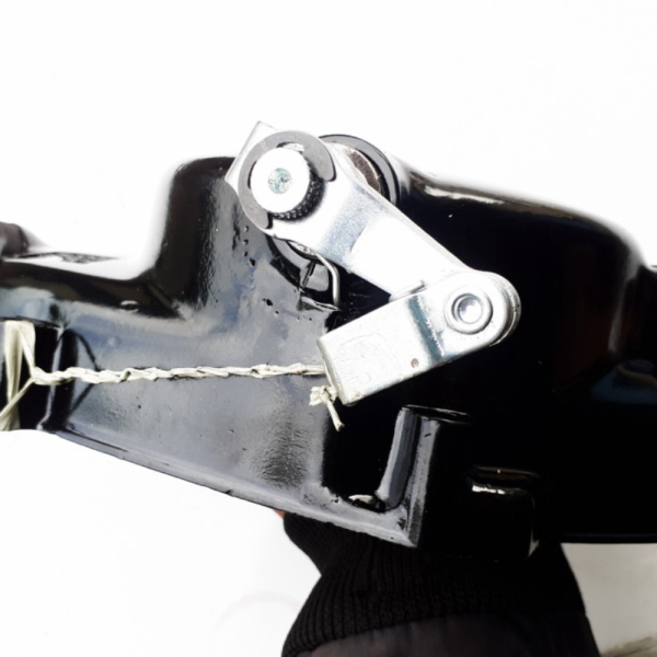 {Bekas} BAK KOPLING MODIF V75 PNP YAMAHA F1ZR F1Z R FULL CLUTH FIZR FIZ R Limited