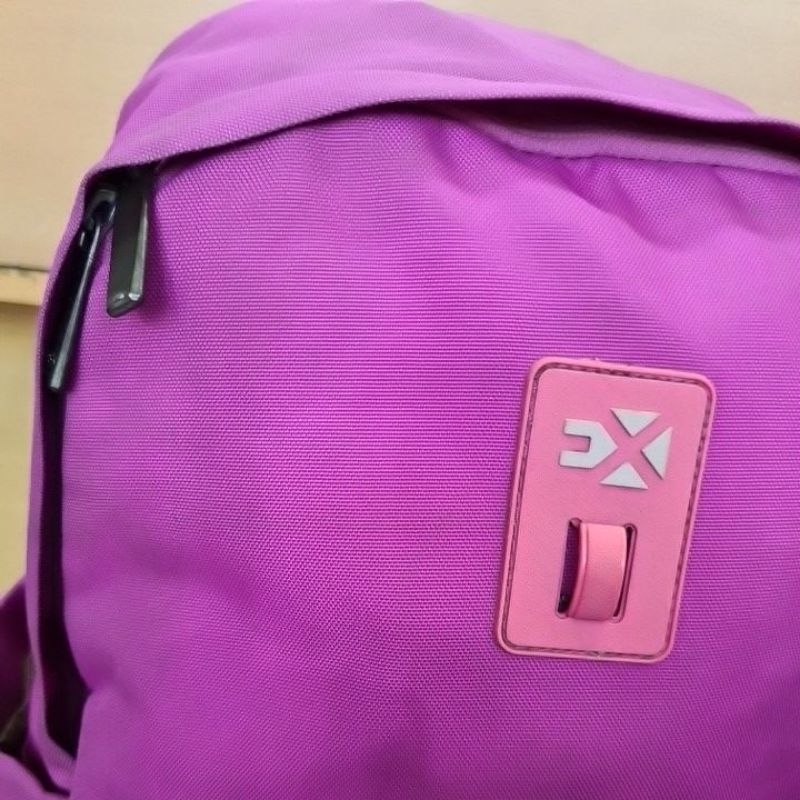 TAS EXS* KARAKTER AUTH