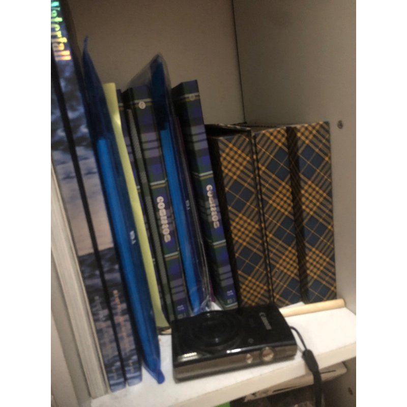 

buku bacaan