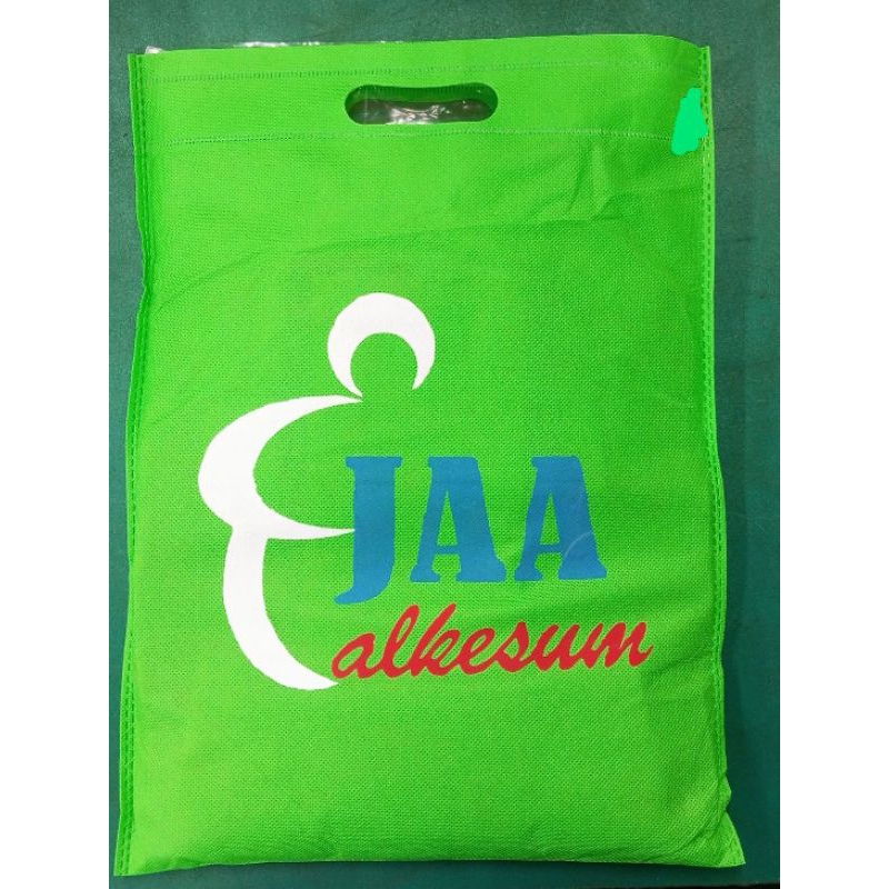 KORSET Kesehatan JAA