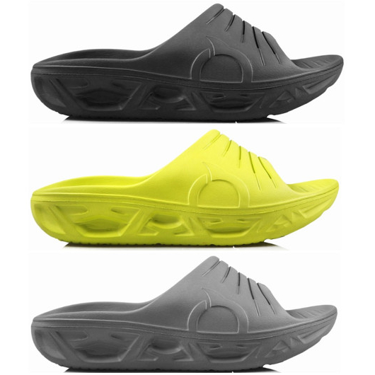 SENDAL ORTUSEIGHT ROVER SLIDE