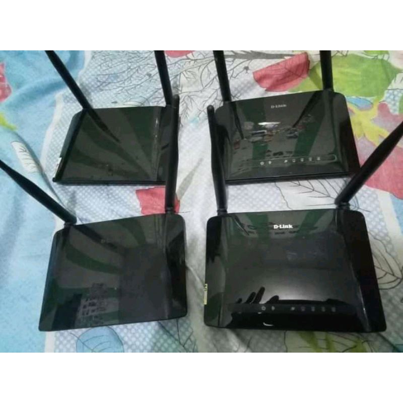 D-link_dir612_tanpa_adaptor