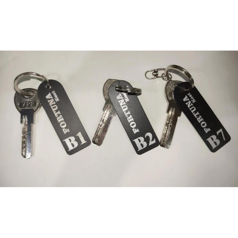 

Gantungan_Kunci_Custom_6x2cm_Aluminium