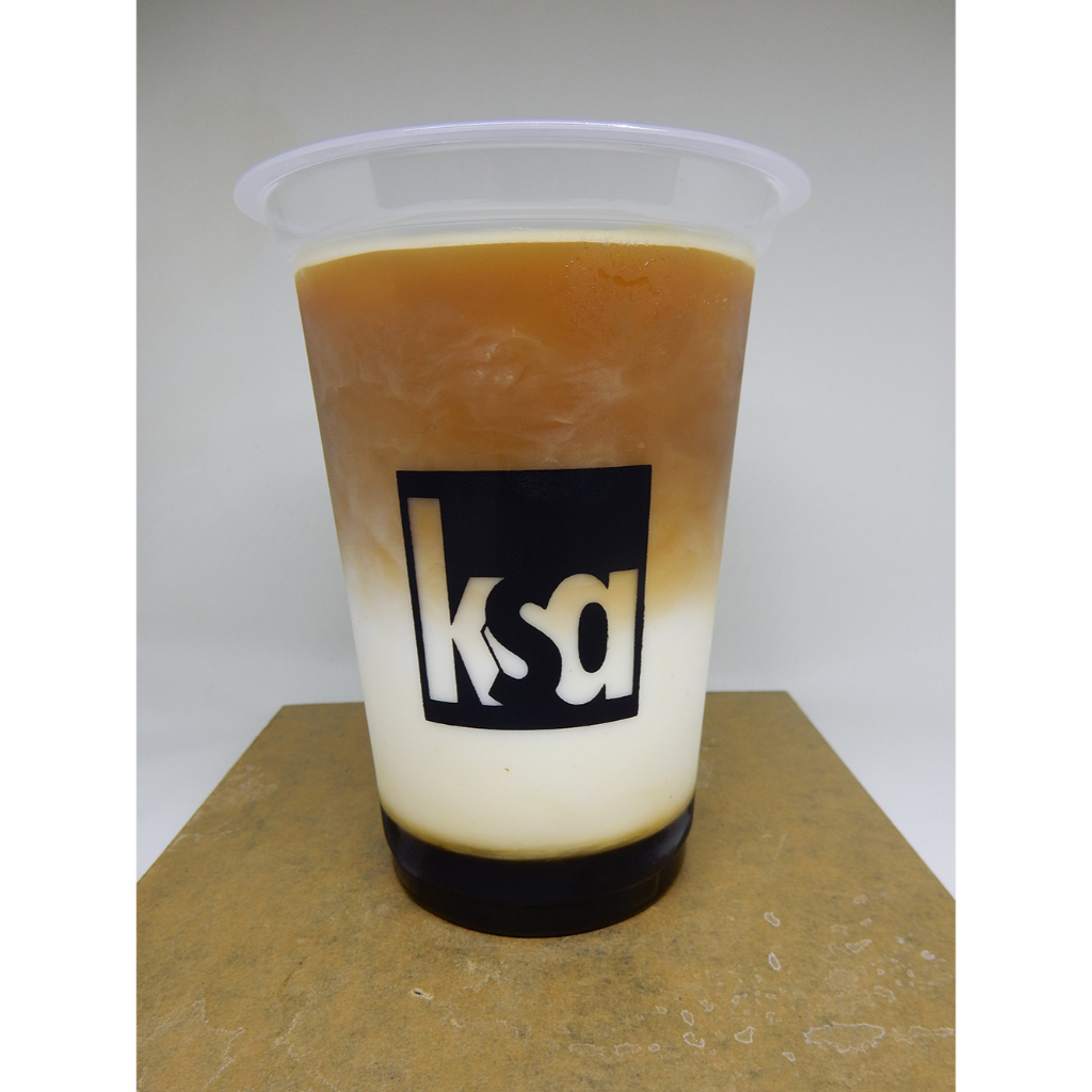 

Krimer 1 Kg Melcreamer Nabati 35F / 35F Reipppeexcck Creamer 35f