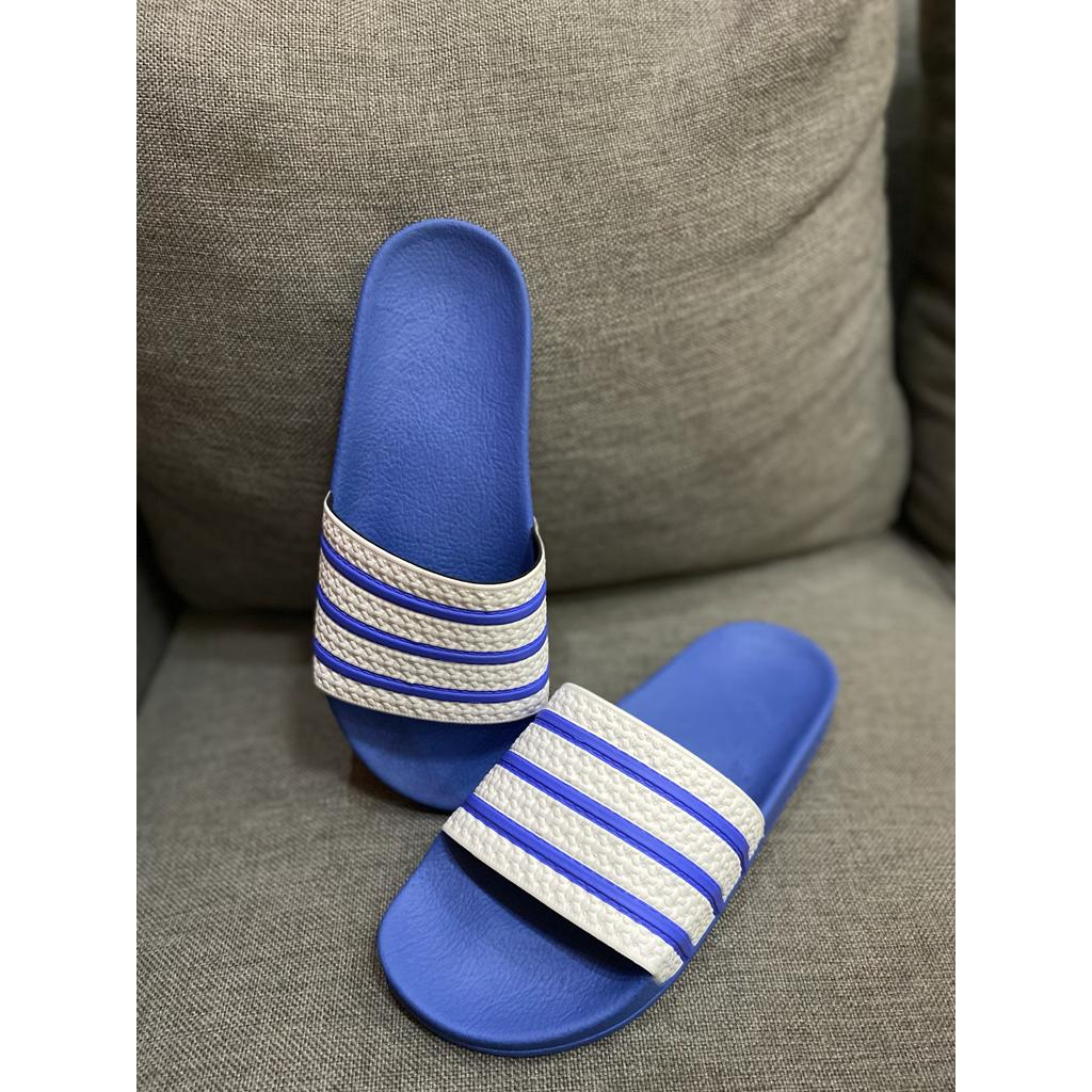 Sandal Selop Pria Adidas Adilette Prremium Quality