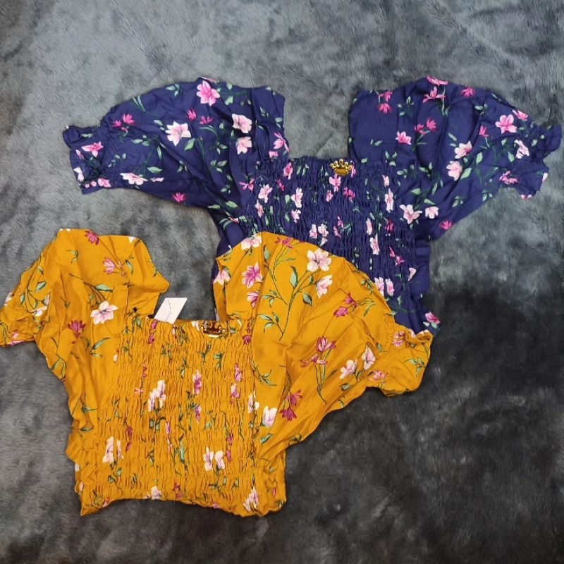 DASTER RAYON. DASTER KERUT DASTER NABILA