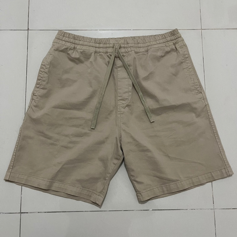 Carhartt Lawton Short Pant