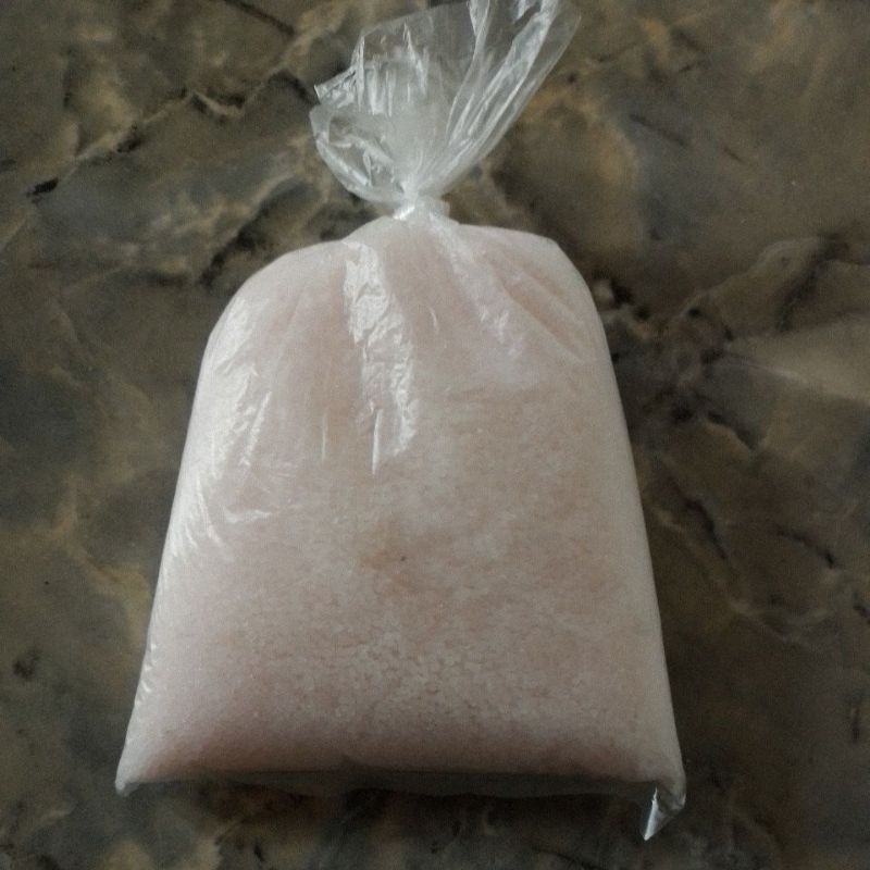 pupuk urea 1kg