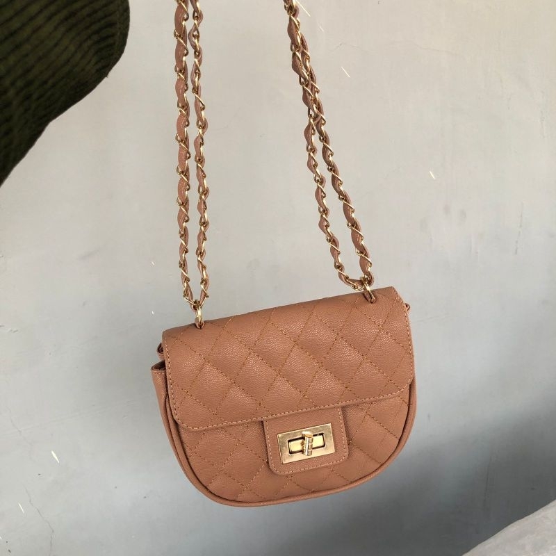 TAS WANITA OVALY  BAG TERMURAH SIAP KIRIM