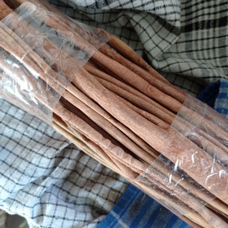 

REMPAH KAYU MANIS 100grm