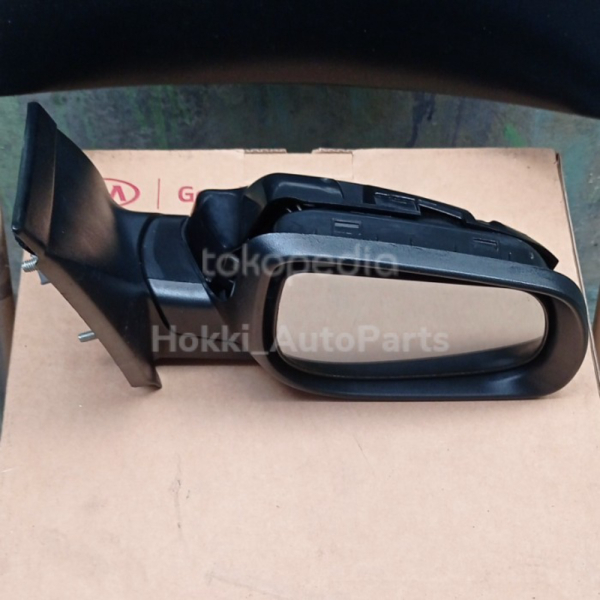 Spion Kanan Kia New Picanto 2013 Limited