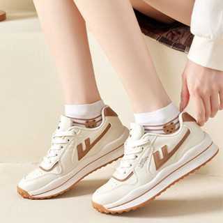 GO!KK1250 Kaos Kaki Motif Beruang Bear Garis Fashion Pendek Ankle Semata Kaki Socks Korean Model Cute