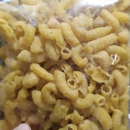 

makaroni ori 500gr