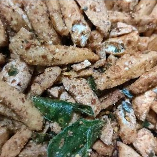 

basreng 500gr