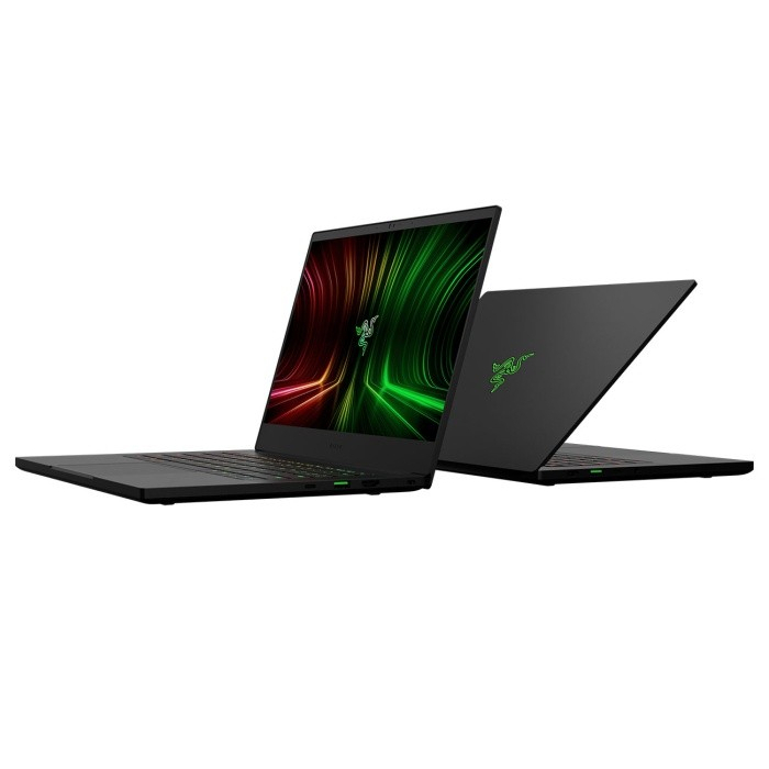 RAZER BLADE 14 RTX3080TI 16GB (Ryzen 9 6900hx 16gb 1TBssd W11 14.0inch QHD 165hz)