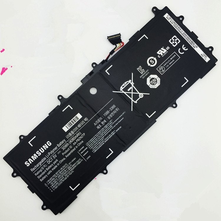 Baterai Samsung ATIV Book 9Lite NP905S3G NP910S3G NP915S3G AA-PBZN2TP