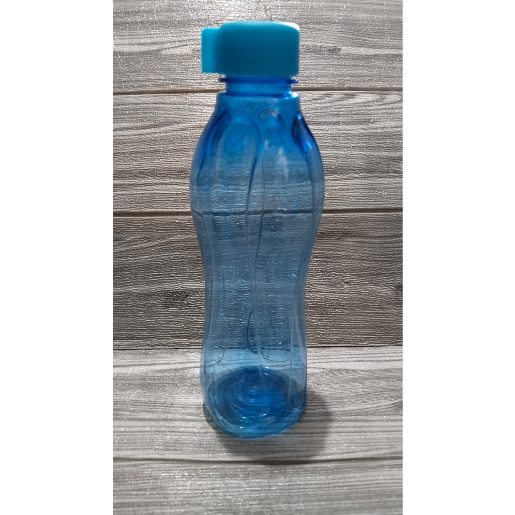 Botol Minum Hydro Bottle 500ML Real Pict