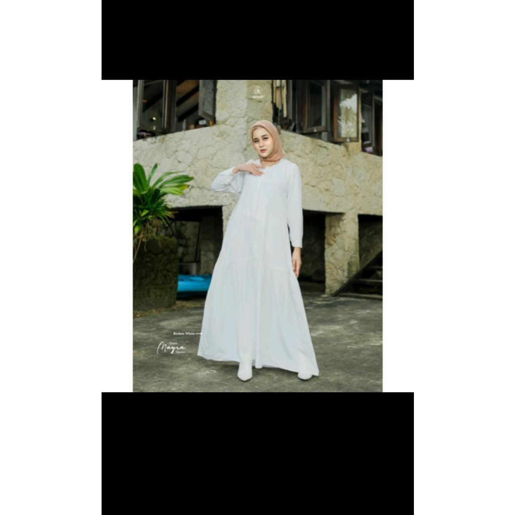 gamis mayra gamis arrafi ori gamis adem,gamis bu sui frendly,gamis polos,gamis terbaru 2023,gamis br