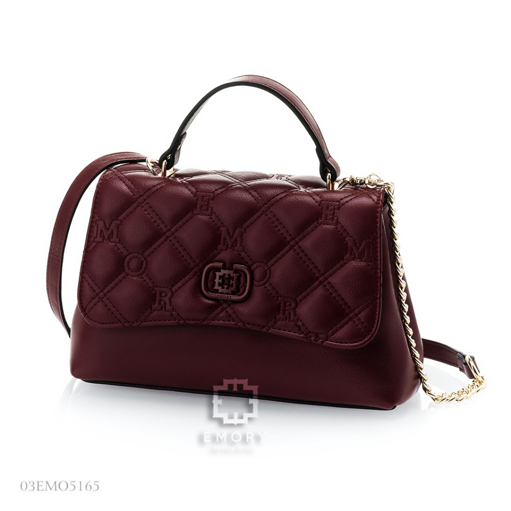 SV-EMORY Anastasya Tas Wanita 03EMO5165