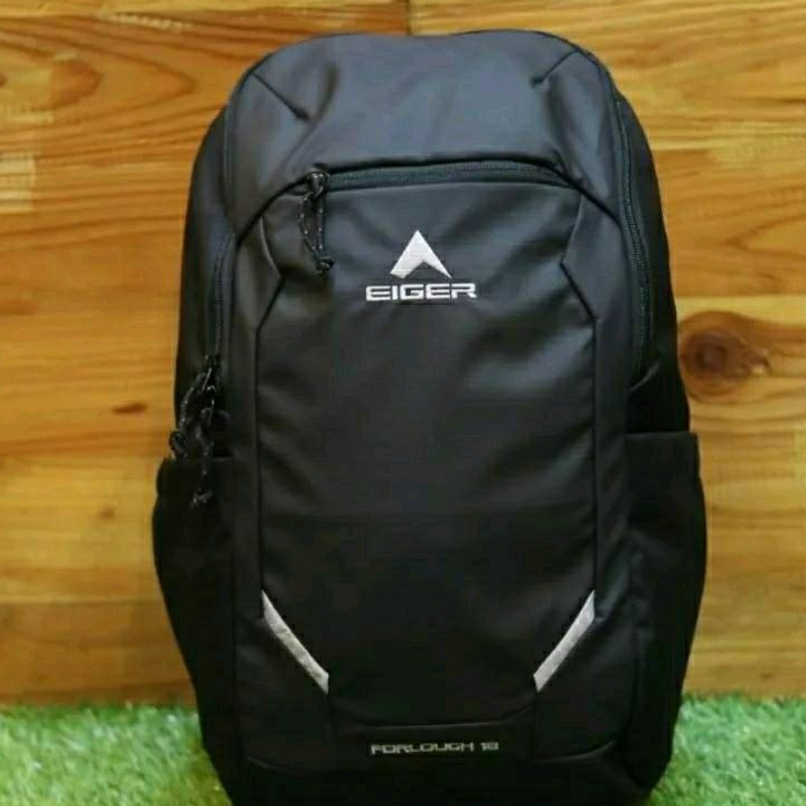 EIGER1989 Tas Ransel Forlough 18L Original Backpack.