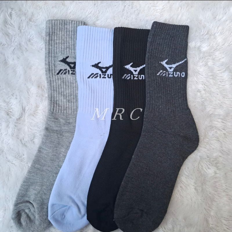 Kaos Kaki Sport Dewasa Old Scool - Kaos Kaki olahraga Panjang