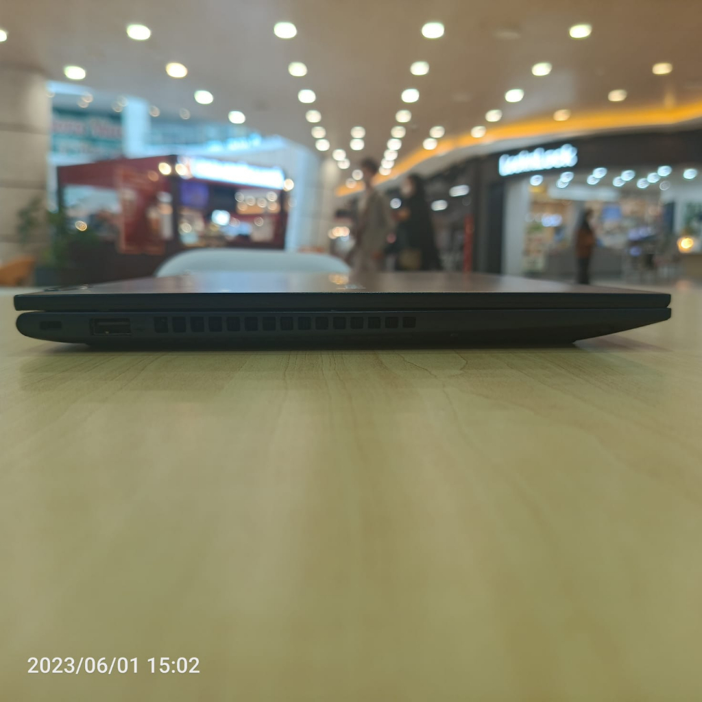 Laptop Asus Vivobook Flip TM420UA 2in1 Touch Ryzen 5 Ryzen 7 5500 5700U RAM 20GB SSD 512GB WIN 10HOME TERLARIS