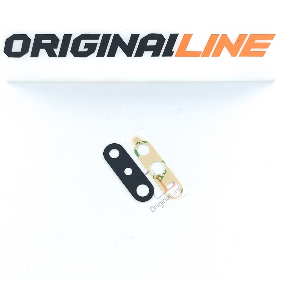 KACA CAMERA OPPO F11 PRO / TUTUP LENSA KAMERA BELAKANG