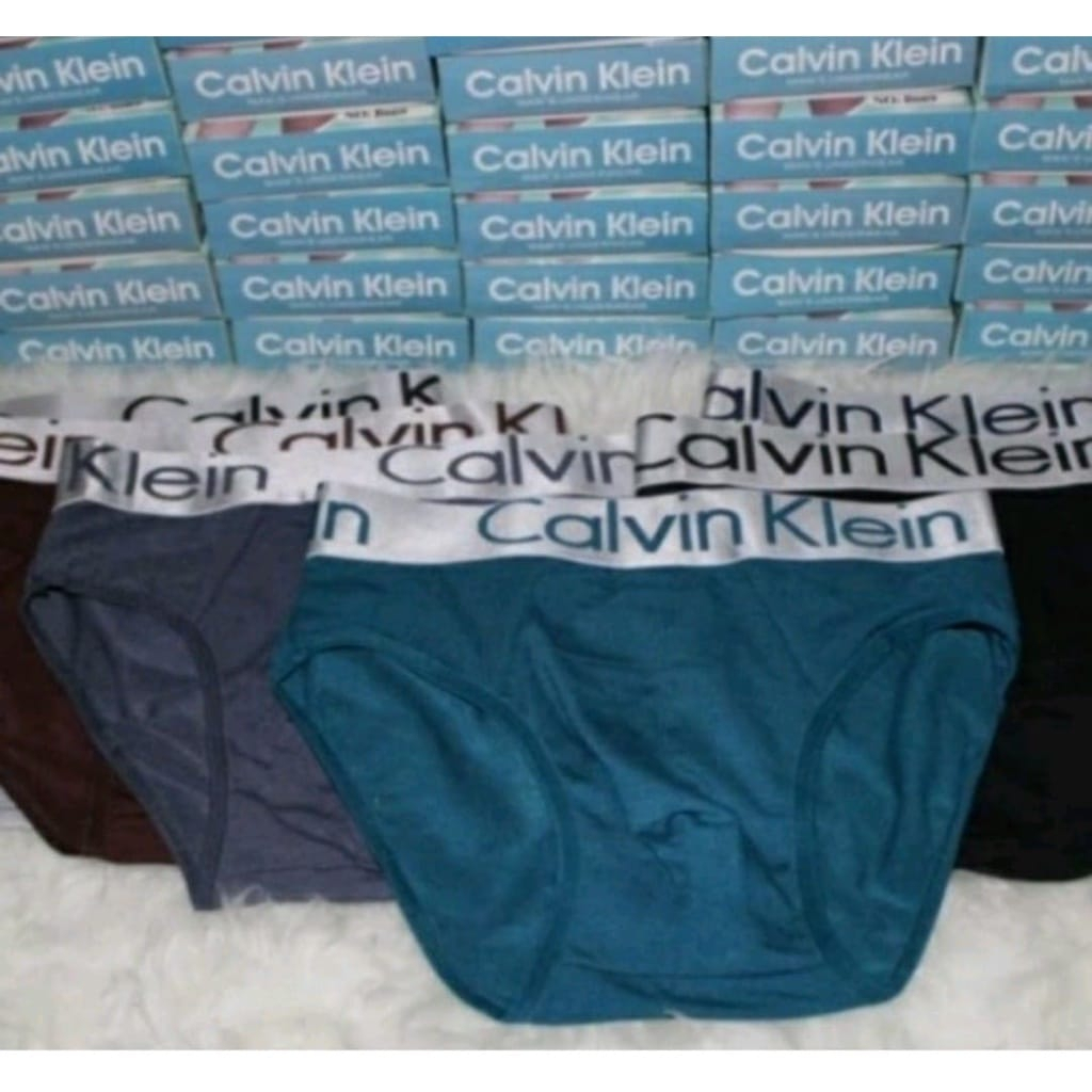 TERLARIS !! beli 1pcs free 1pcs Supporter CD turun berok CD sporter Celana Hernia Pria