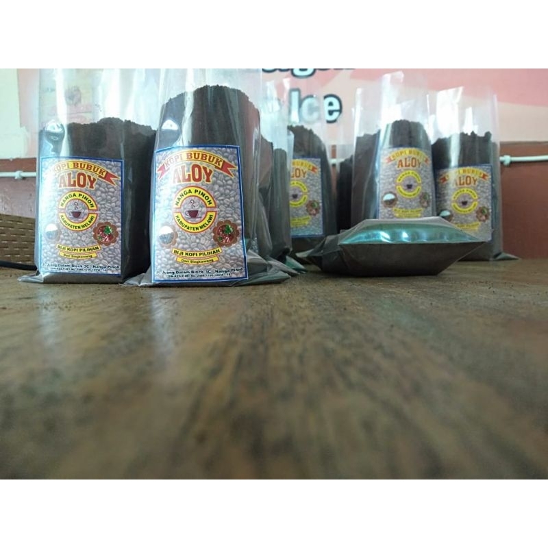 

kopialoy