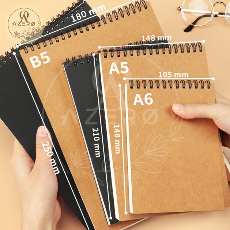 

WATERCOLOUR / SKETCHBOOK / BUKU SKETSA / BUKU GAMBAR / SKETCH BOOK WATERCOLOR / WATERCOLOUR AESTHETIC / SKETCHBOOK AESTHETIC