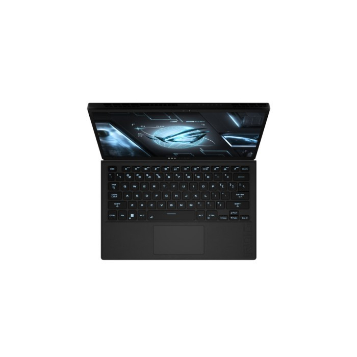 ASUS ROG Flow Z13 GZ301VV - i9-13900H - 16GB - 1TB SSD - RTX4060 8GB - 13.4&quot;QHD+ IPS TOUCH - W11 - OHS