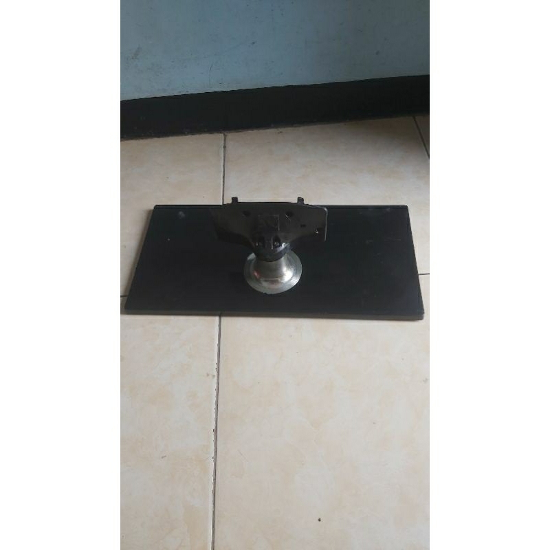 kaki ua32D5000 ua32D4000