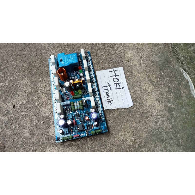 socl 506 2u 15cm